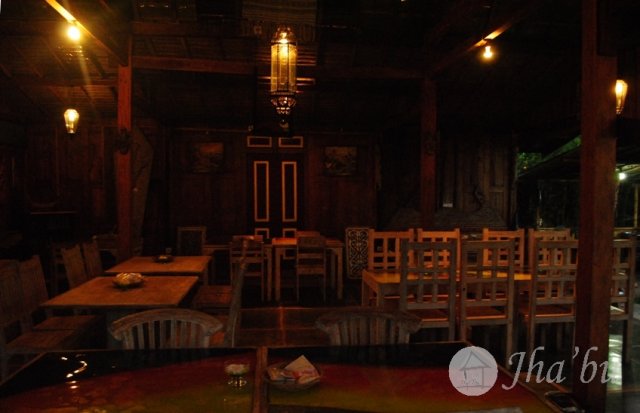 Completed Project